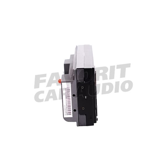 ACV AD-7210