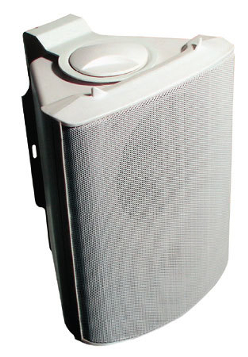 Visaton WB 13