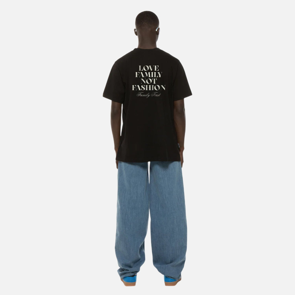 Футболка Lfnf