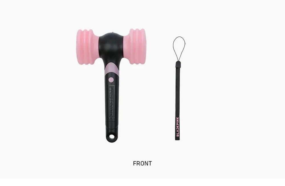 Лайтстик BLACKPINK - Official Light Stick (Ver. 2)