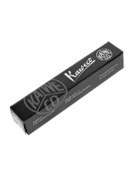 Карандаш механический Kaweco SKYLINE Sport Mint (10000775) 0.7 мм мятный