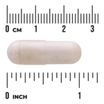 Swanson Vitamins, C-1000 с шиповником, 30 веганских капсул
