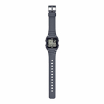 Наручные часы Casio LF-20W-8A2