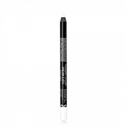 Карандаш для глаз GR Dream Eyes Eyeliner