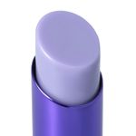 Увлажняющий и питательный бальзам для губ ManlyPRO Spring lip balm - SLB