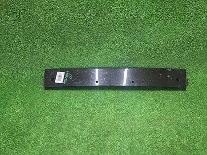 Накладка перед. бампера BMW X5 G05 (18-23) M-paket