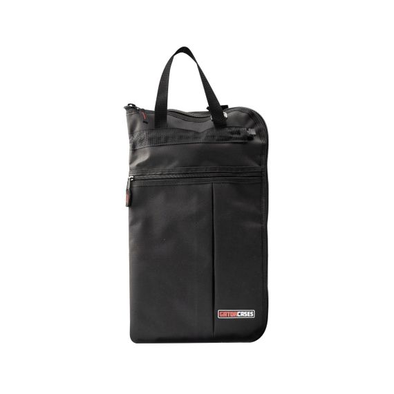 GATOR GP-STICKBAG-STD - сумка для барабанных палочек и колотушек