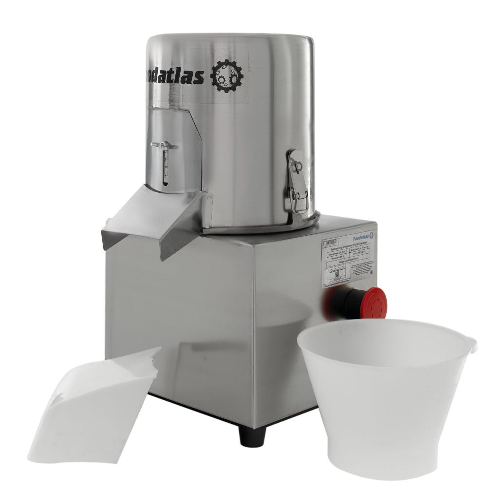 Измельчитель овощей Foodatlas SDL-160