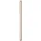 Samsung Galaxy A53 5G 8 128Gb Global Peach