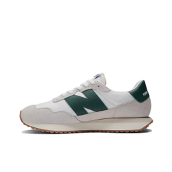 New Balance 237 "Nimbus Cloud Green"
