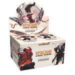 Spiritforged Booster Display (24 бустера)
