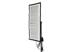 Светодиодная панель Falcon Eyes FlexLight 480 LED Bi-color гибкая