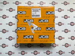Сальник коленвала задний | 320/03029 | JCB