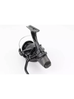 Катушка для рыбалки Okuma Dyna Drag XP