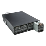 Батарея APC  SRT192RMBP