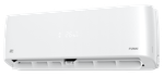 Инверторная сплит-система серии EMPEROR FULL DC inverter RACI-EM35HP.D03 (комплект)