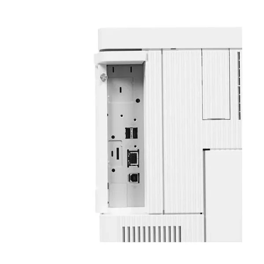 Принтер лазерный HP Color LaserJet Enterprise M751dn (T3U44A)