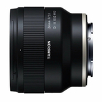 Tamron 24mm F/2.8 Di III OSD (F051), черный