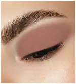 Жидкие матовые тени для век LuxVisage Matt Tint Liquid Eyeshadow - 107 ROSE BEIGE