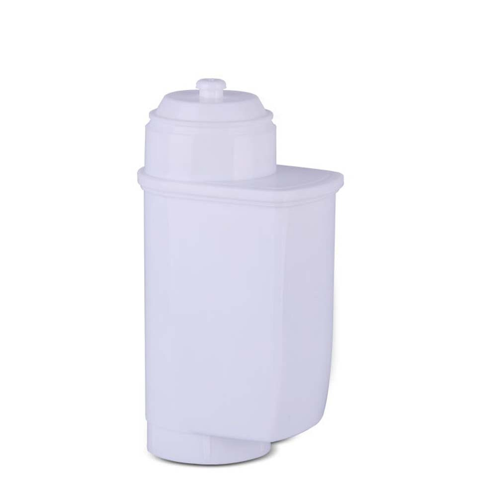 Фильтр для мягкой воды для кофемашины Brita Saeco Philips Siemens Bosch TZ70033 TZ70003 TCZ7003 Serien EQ.3 CV7760N s300 S500