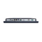 GOT115-319-N4200-R-DC