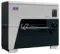 Шлифовальный станок NS Maquinas DM1100 C EVO