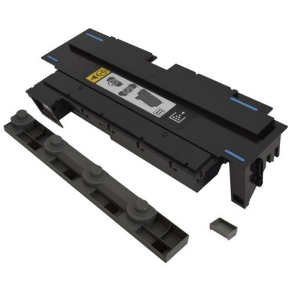 Бункер отработанного тонера для KYOCERA TASKalfa 406ci (WT-5191/1902R60UN2) 44K