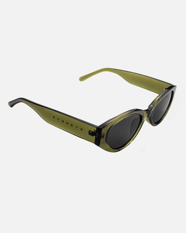 Очки Rebel Olive Sun - фото 3