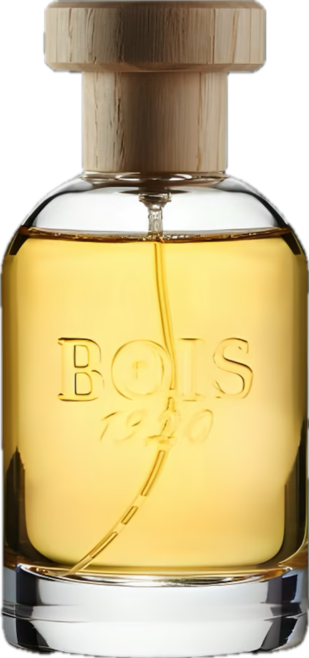 Bois 1920 Insieme Eau De Parfum 100 ml (unisex)