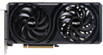 Видеокарта Palit GeForce RTX 5060 INFINITY 2 OC (NE75060V19P1-GB2063L)
