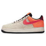 Кроссовки Nike, CD0887-100