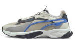 PUMA Rs Connect Splash