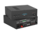 CVGAUDIO MCPLAYER 8T профессиональный микшер-усилитель, мощность 80W/100V
