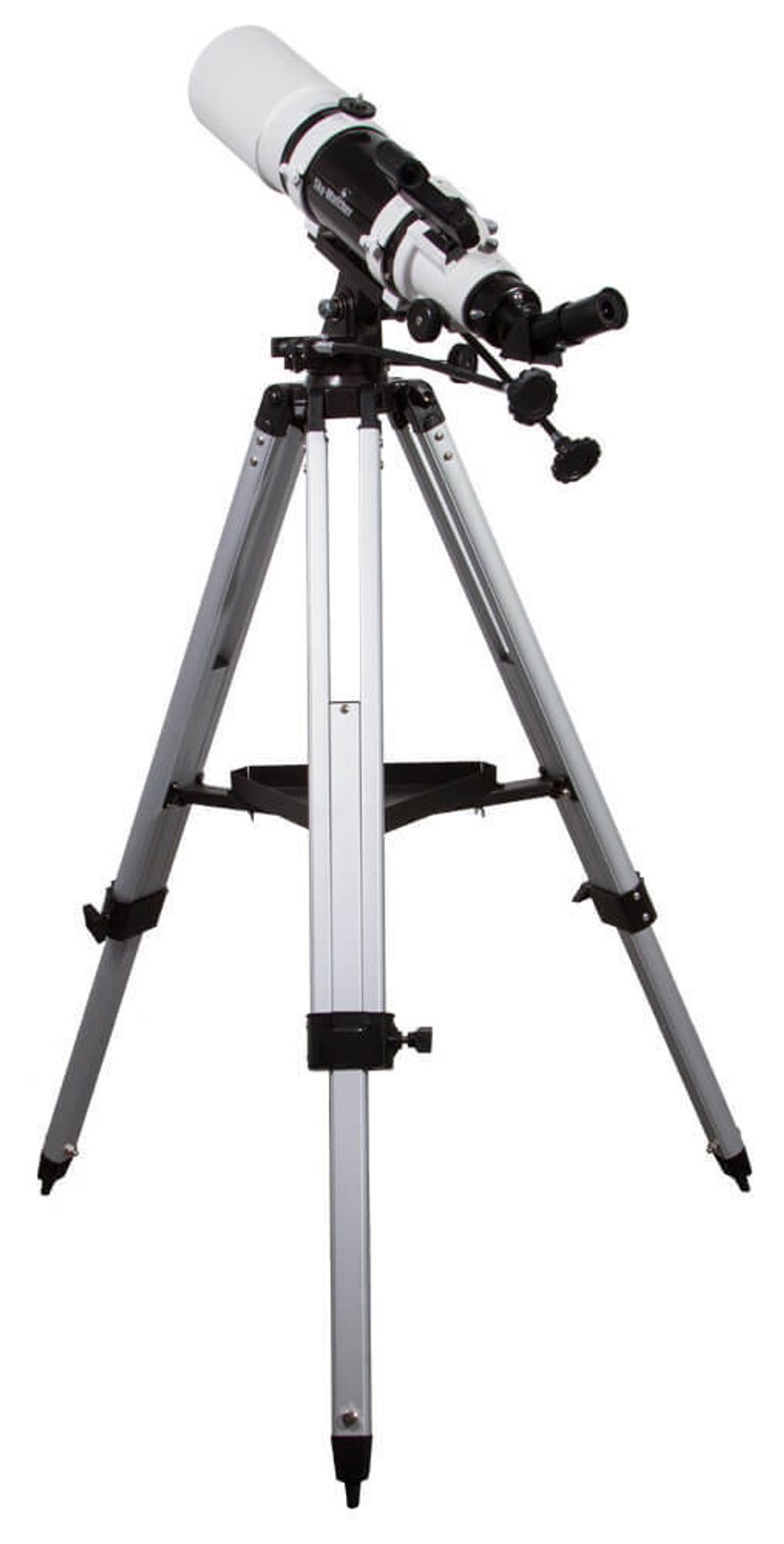 Телескоп Sky-Watcher BK 1025AZ3 - фото 2