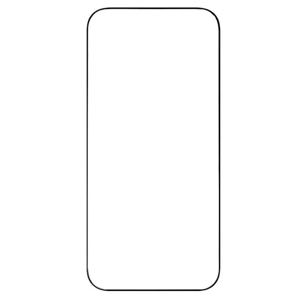 Защитное стекло Nillkin CP+ PRO для iPhone 17 Pro Max