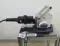 Инвертор сварочный Сварог PRO SMART CUT 80 (L225S)