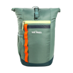 РЮКЗАК TATONKA ROLLTOP PACK JR 14