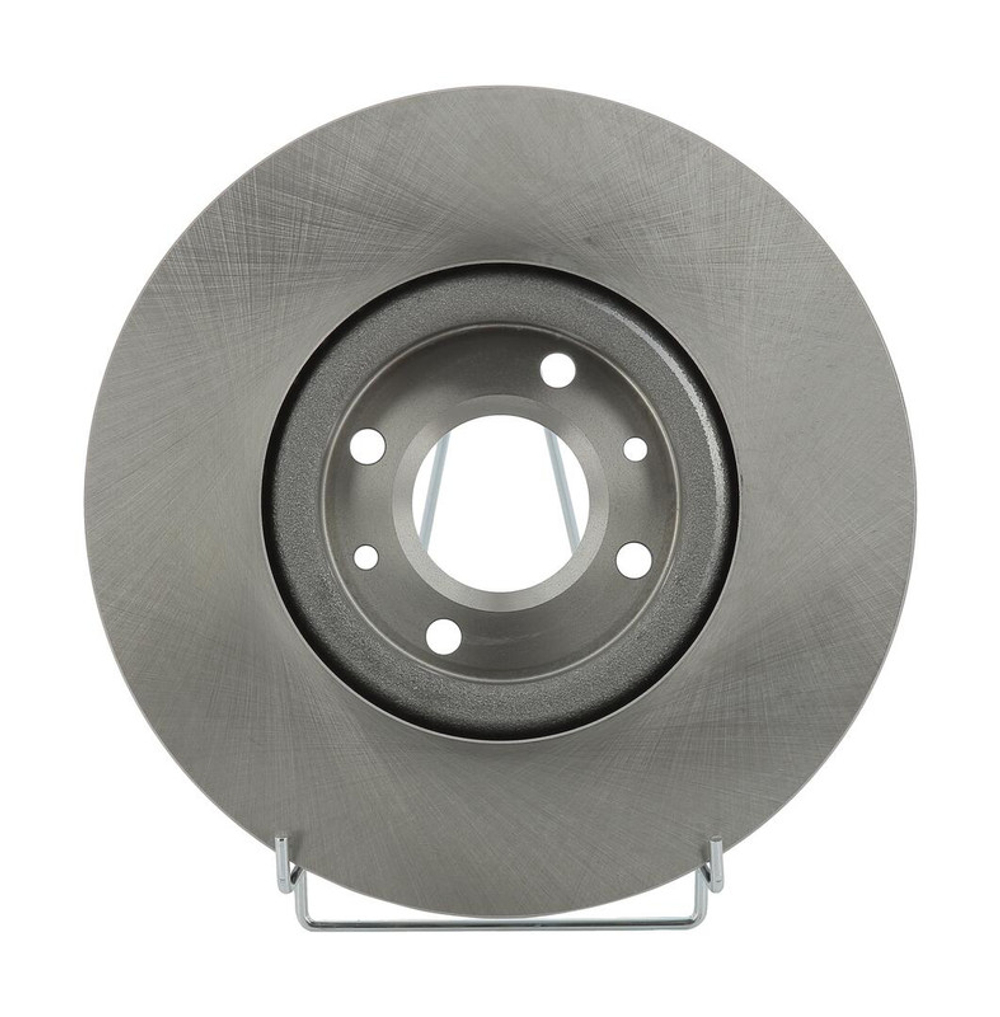 FERODO - DDF1676-FRD - Brake Disc