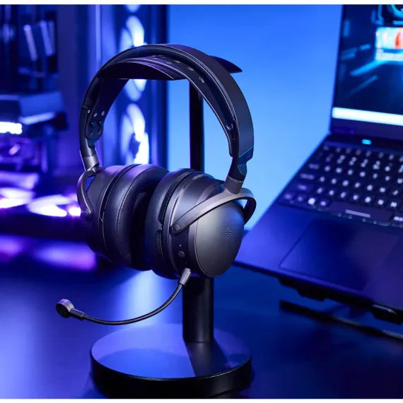 Audeze Maxwell 2 for XBOX Black