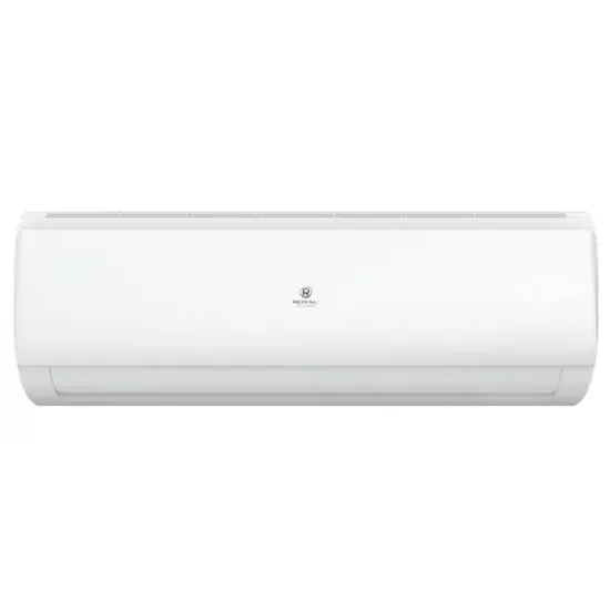 Кондиционер Royal Clima RC-TWL28HN