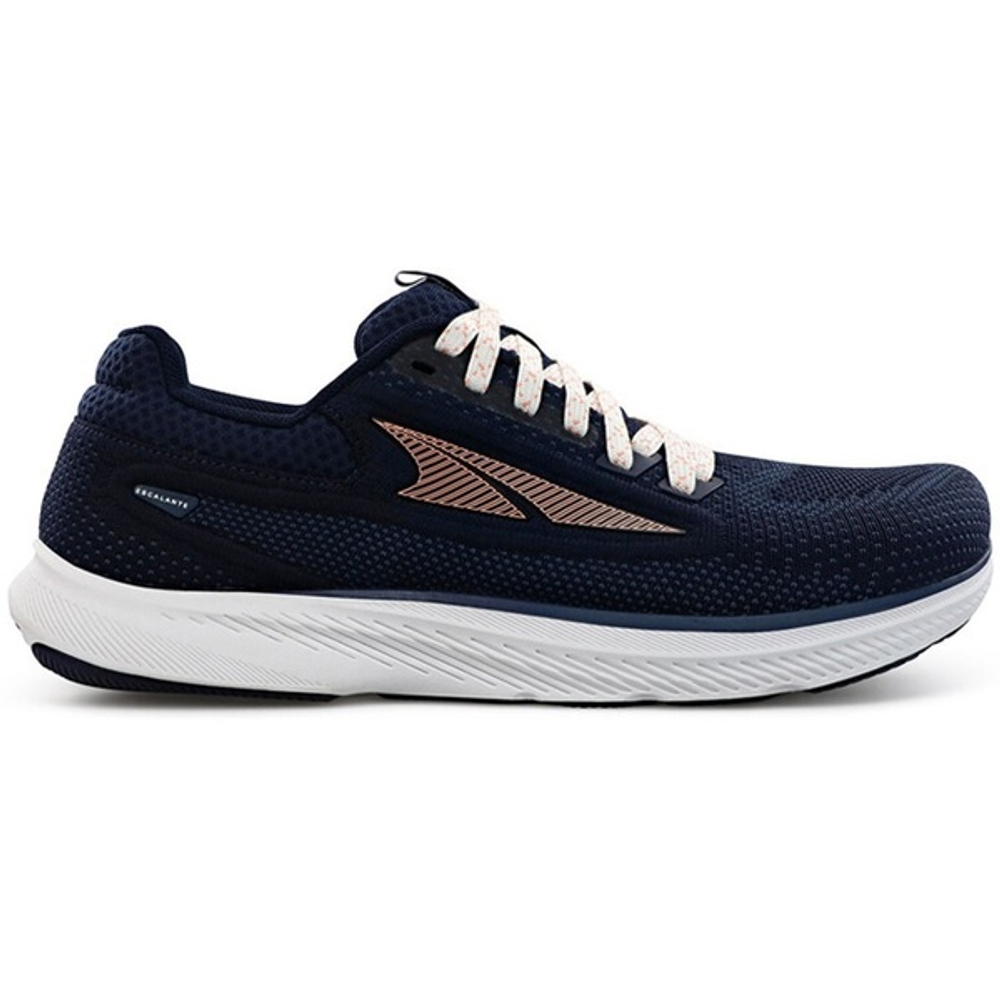 Кроссовки женские ALTRA W ESCALANTE 3