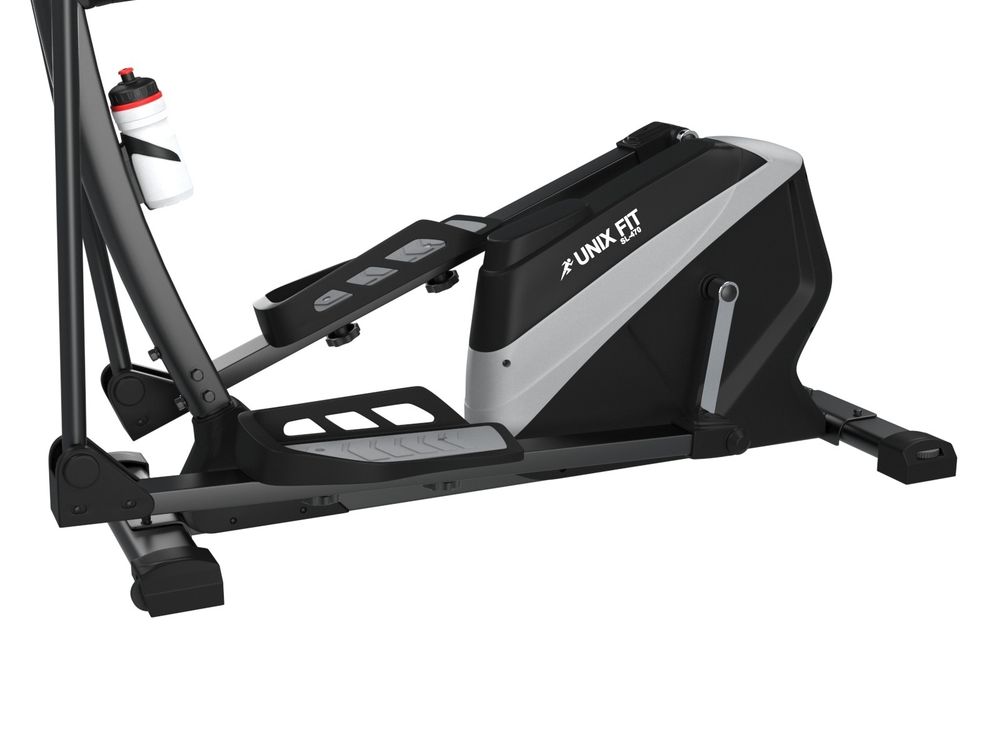UNIXFIT SL-470