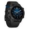 Смарт-часы Garmin MARQ Commander (GEN 2) Beretta Edition