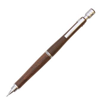 Карандаш механический Pilot S20 0,3 (HPS-25K-MA3)
