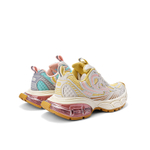Miniso Lightning M Series Chunky Sneakers