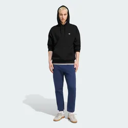 Толстовка мужская adidas Originals ESS LOOSE HD