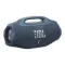 JBL Boombox 4 Blue
