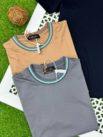 Футболка Loro Piana