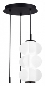 Подвесной светильник ST-Luce Talisman SL6121.403.03