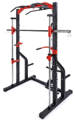 Машина Смита c верхним и нижним блоком VictoryFit VF-С6003
